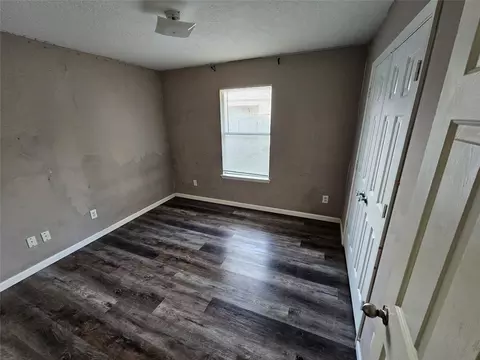 Bedroom - 6319 Nullarbor Ct, Katy, TX 77449 photo 3 of 5