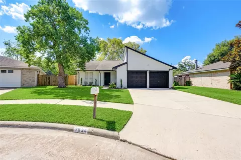7534 Londres Dr, Houston, TX 77083