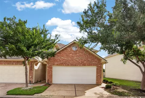 21014 Sun Creek Dr, Katy, TX 77450
