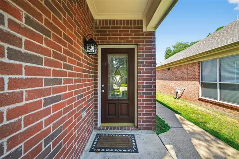 2927 Red Oak Leaf Trl, Houston, TX 77084