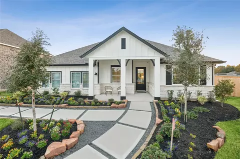18606 Eastwood Ridge Ct, Crosby, TX 77532
