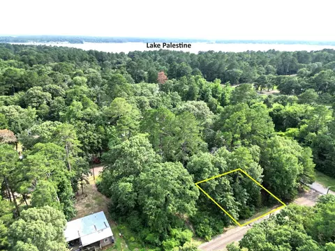 lot114 Barkley Rd, Bullard, TX 75757