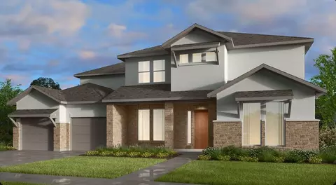 9211 Ocean Onyx Dr, Cypress, TX 77433