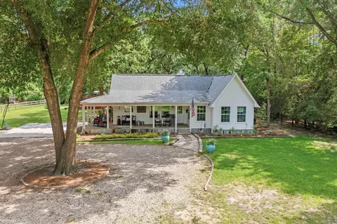26203 Penguin St, Magnolia, TX 77355