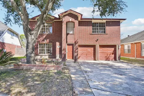 12270 Cobbs Creek Rd, Houston, TX 77067