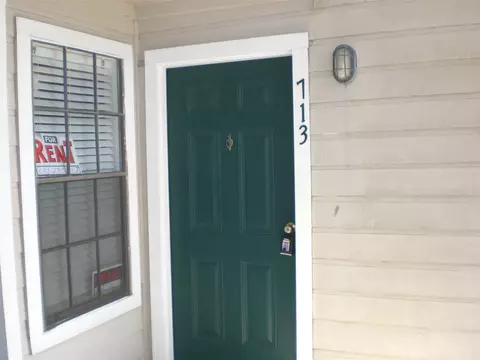 12660 Ashford Point Dr #713, Houston, TX 77082