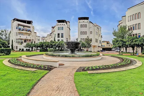 5213 Feagan St #A, Houston, TX 77007
