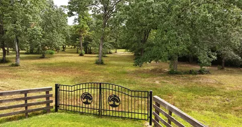 26173 Crown Ranch Blvd, Montgomery, TX 77316