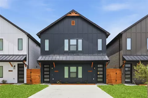 4029 Cork Dr #A-B, Houston, TX 77047