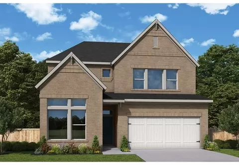 15150 London Gavroche Ln, Conroe, TX 77302