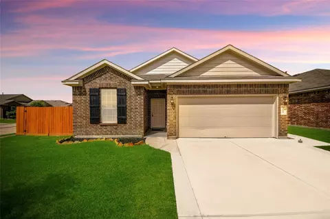 6003 Briarstone Bay Dr, Katy, TX 77449