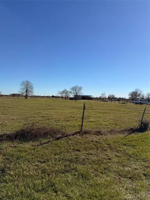 17507 Brumbelow Rd, Needville, TX 77461