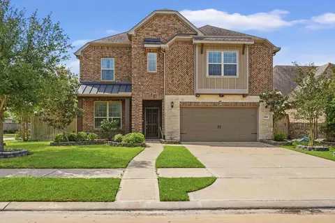 23903 Hartford Springs Trl, Katy, TX 77493