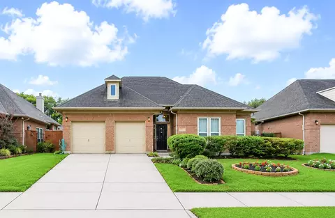 15838 Hillside Falls Trl, Houston, TX 77062