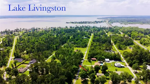 tbd Angus, Onalaska, TX 77360