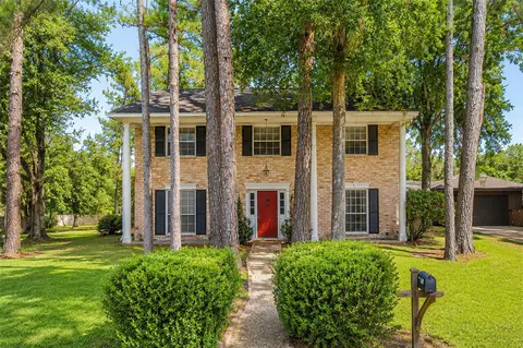 5938 Foresthaven Dr, Houston, TX 77066