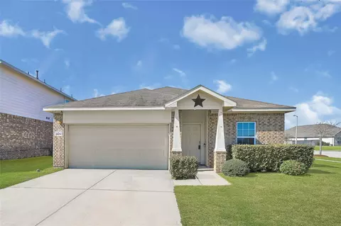 2609 Pearl Ct, Texas City, TX 77591