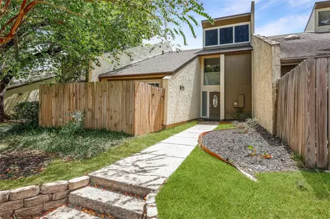 12239 Glenview Dr, Montgomery, TX 77356