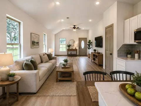 241 SE 19 Th St, Hempstead, TX 77445 photo 2