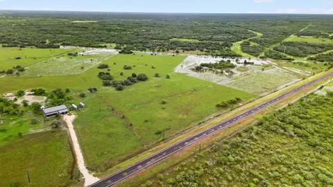 172 Highway 202, Refugio, TX 78377 photo 16