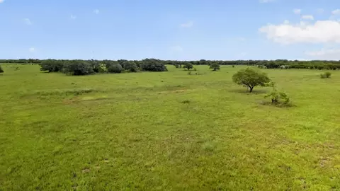 172 Highway 202, Refugio, TX 78377 photo 5