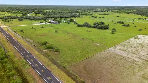 172 Highway 202, Refugio, TX 78377 photo 10