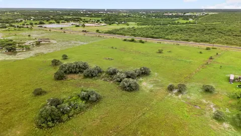 172 Highway 202, Refugio, TX 78377 photo 14