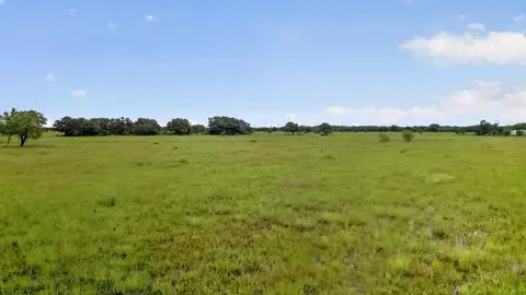 172 Highway 202, Refugio, TX 78377 photo 6