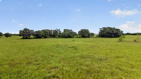 172 Highway 202, Refugio, TX 78377 photo 13
