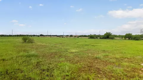 172 Highway 202, Refugio, TX 78377 photo 3