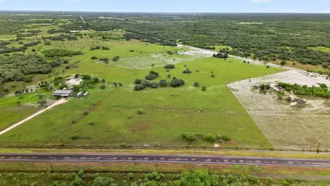 172 Highway 202, Refugio, TX 78377 photo 17