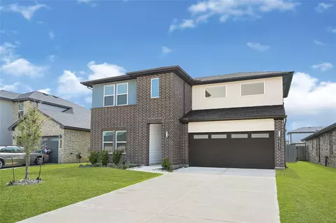 29511 Krus Hill Ln, Katy, TX 77494