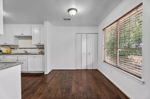 Dining - 23026 Harrowby Dr, Spring, TX 77373 photo 2 of 2