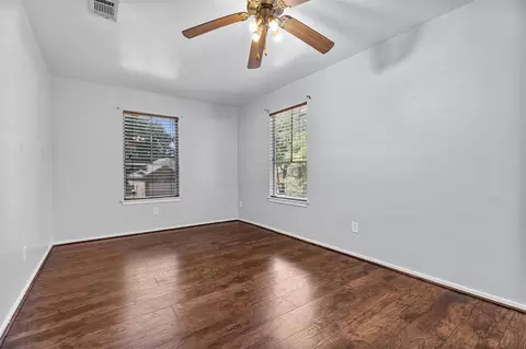 Bedroom - 23026 Harrowby Dr, Spring, TX 77373 photo 2 of 4