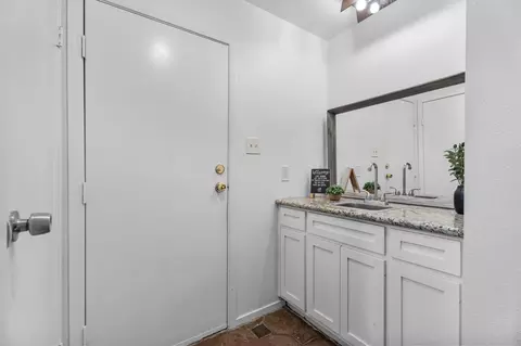 Other - 23026 Harrowby Dr, Spring, TX 77373 photo 2 of 3