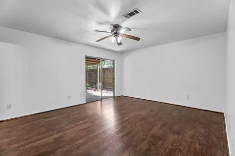 Living - 23026 Harrowby Dr, Spring, TX 77373 photo 9 of 9