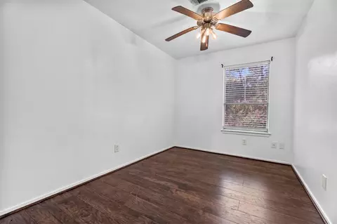 Bedroom - 23026 Harrowby Dr, Spring, TX 77373 photo 1 of 4