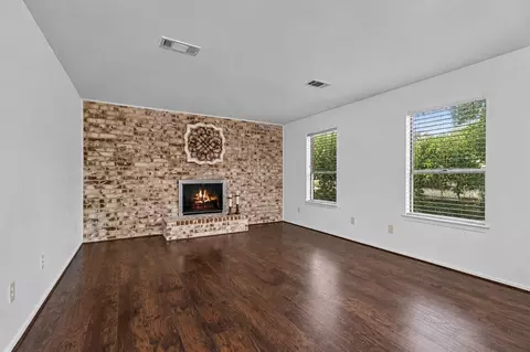Living - 23026 Harrowby Dr, Spring, TX 77373 photo 6 of 9