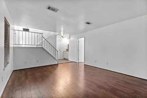 Living - 23026 Harrowby Dr, Spring, TX 77373 photo 8 of 9