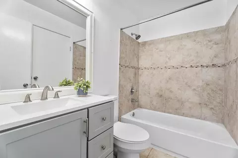 Bath - 23026 Harrowby Dr, Spring, TX 77373 photo 1 of 2