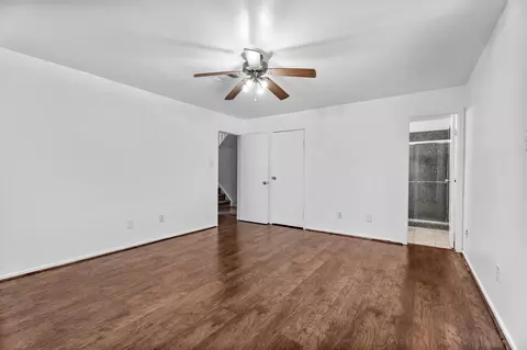 Bedroom - 23026 Harrowby Dr, Spring, TX 77373 photo 4 of 4
