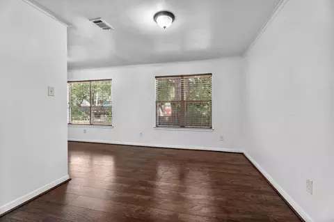 Living - 23026 Harrowby Dr, Spring, TX 77373 photo 4 of 9