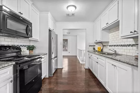 Other - 23026 Harrowby Dr, Spring, TX 77373 photo 1 of 3
