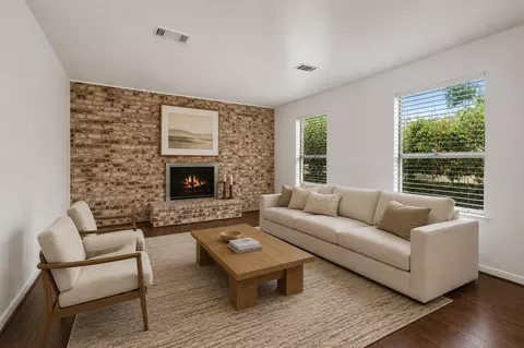 Living - 23026 Harrowby Dr, Spring, TX 77373 photo 7 of 9