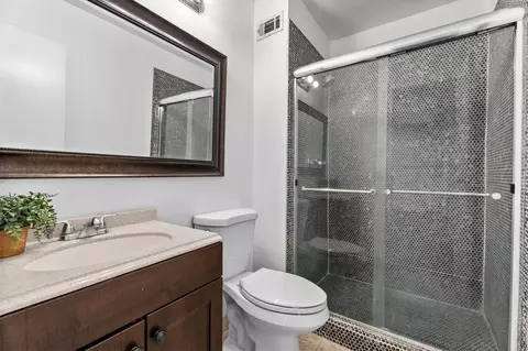 Bath - 23026 Harrowby Dr, Spring, TX 77373 photo 2 of 2