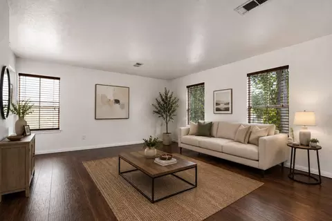 Living - 23026 Harrowby Dr, Spring, TX 77373 photo 3 of 9