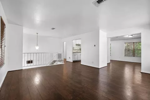 Living - 23026 Harrowby Dr, Spring, TX 77373 photo 1 of 9