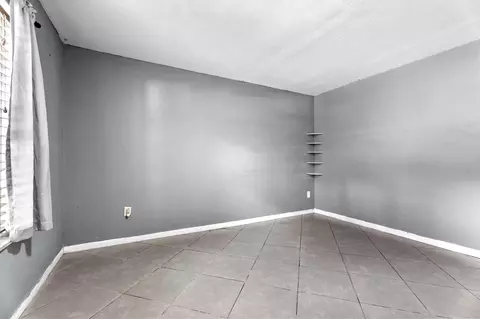 Other - 23026 Harrowby Dr, Spring, TX 77373 photo 3 of 3