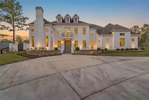 7226 Morningbrook Dr, Montgomery, TX 77316