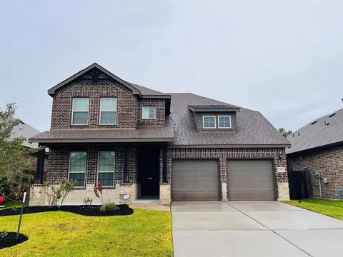 29506 Water Willow Trace Dr, Spring, TX 77386 photo 1